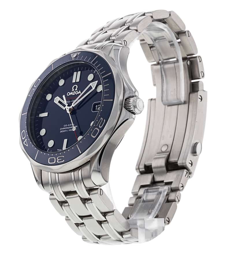 Omega Seamaster 300m 212.30.41.20.03.001